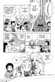 Tende Freeze - Tome 1 - chap 03 - 20.jpg
